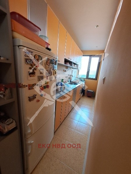 Продава ЕТАЖ ОТ КЪЩА | Imot.bg — изображение 9