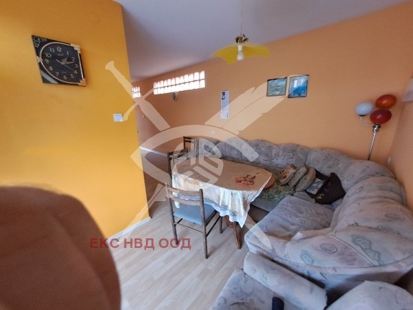 Продава ЕТАЖ ОТ КЪЩА | Imot.bg — изображение 7