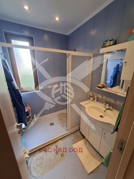 Продава ЕТАЖ ОТ КЪЩА | Imot.bg — изображение 10
