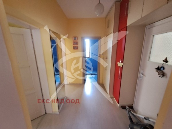 Продава ЕТАЖ ОТ КЪЩА | Imot.bg — изображение 8