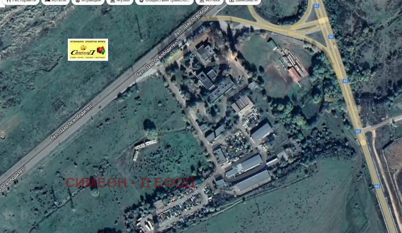 ������� ������ | Imot.bg � ����������� 2