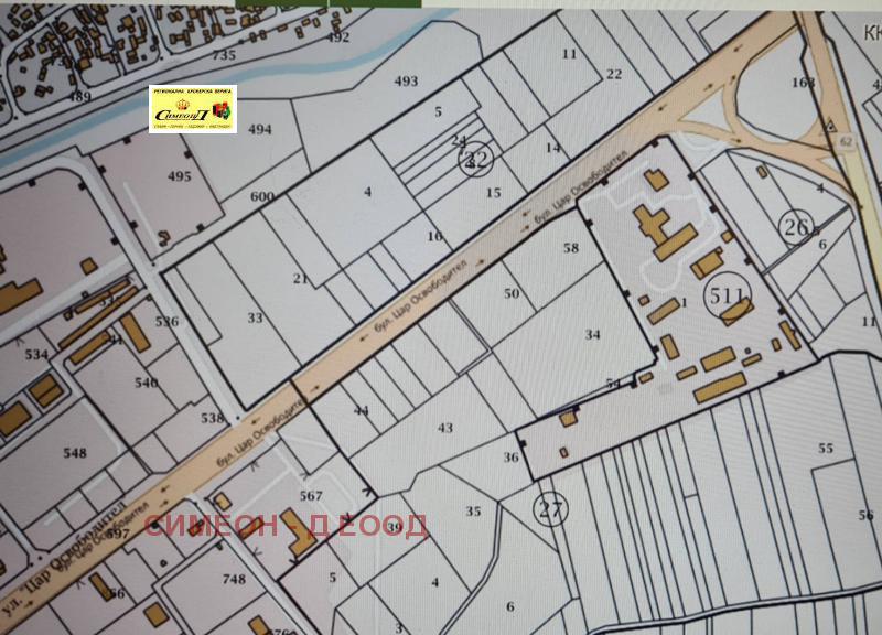 ������� ������ | Imot.bg � ����������� 1