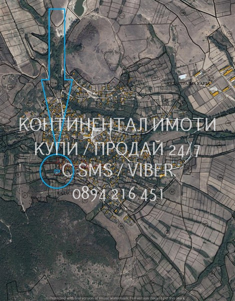 ������� ������ | Imot.bg � ����������� 3