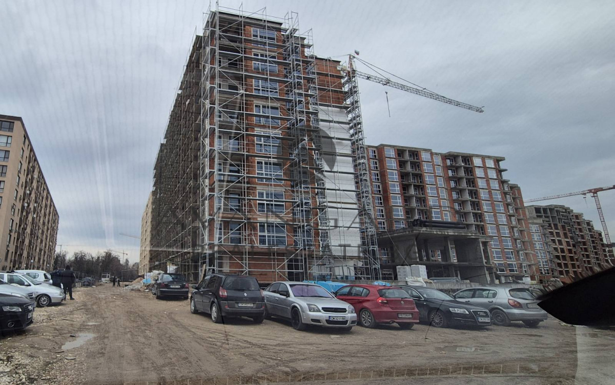 Продава 2-СТАЕН | Imot.bg — изображение 1