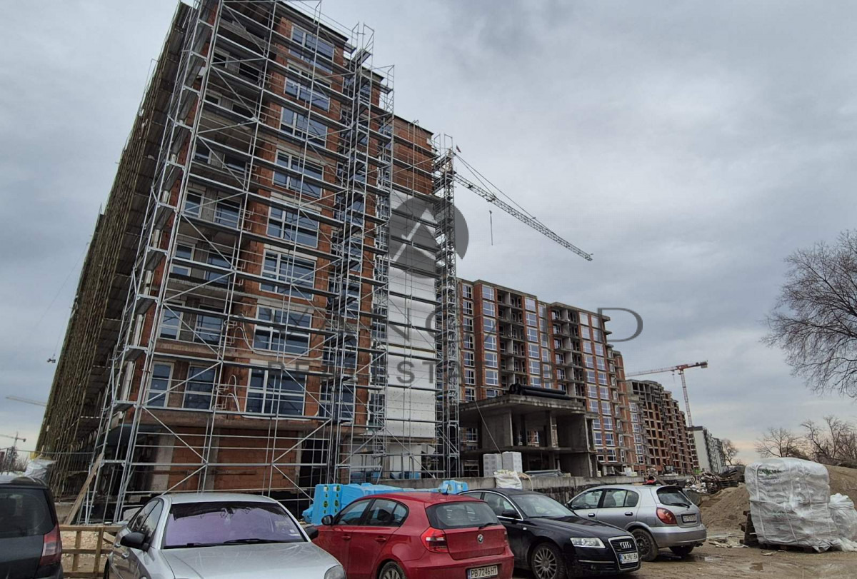 Продава 2-СТАЕН | Imot.bg — изображение 2