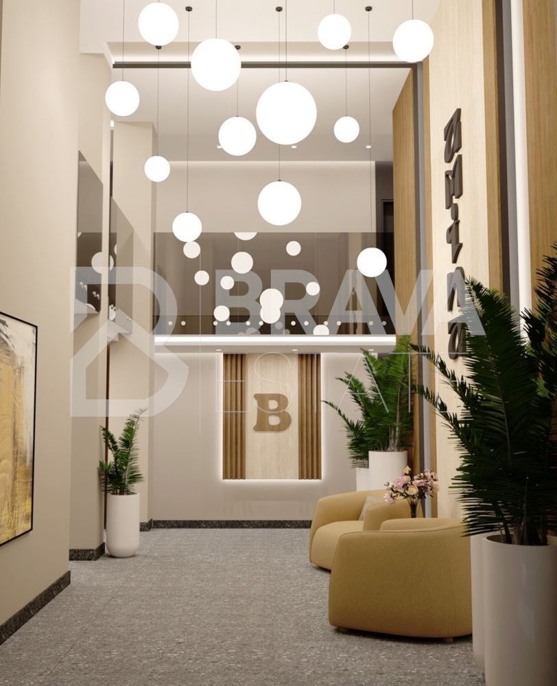 Продава 2-СТАЕН | Imot.bg — изображение 13