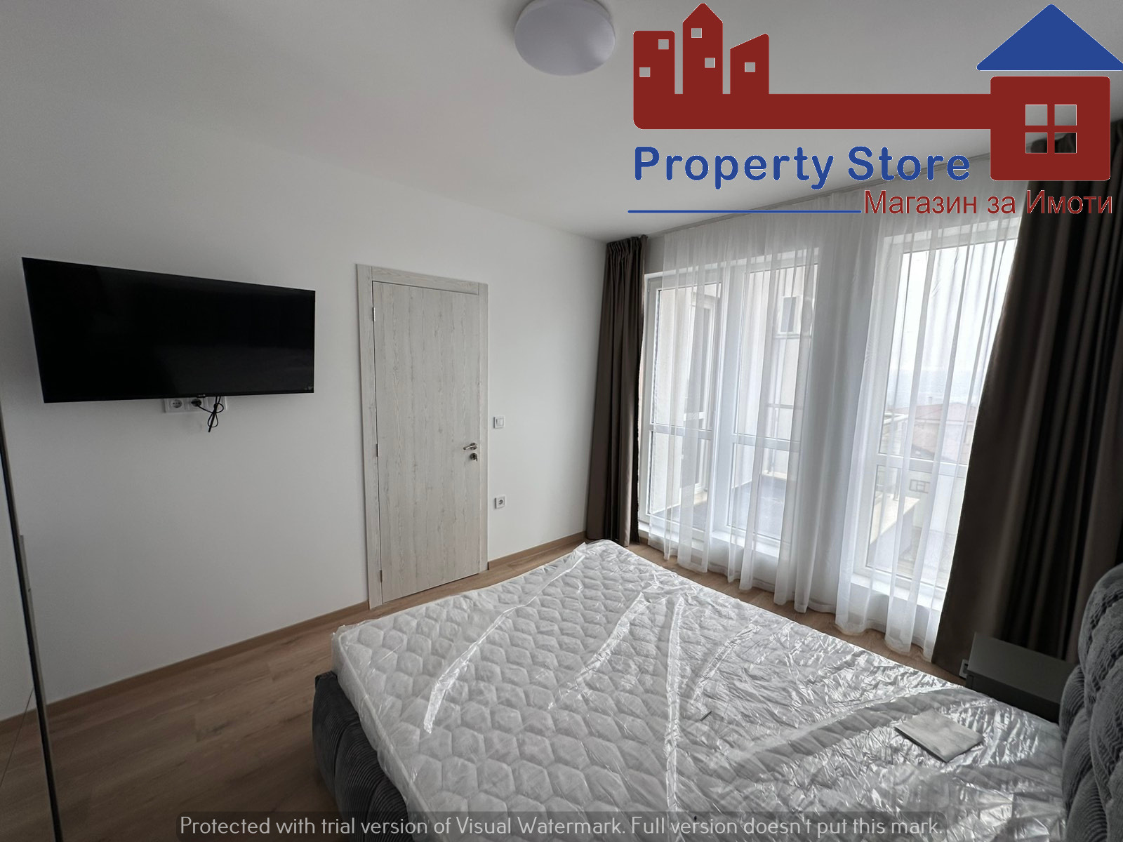 ������� 2-����� | Imot.bg � ����������� 6