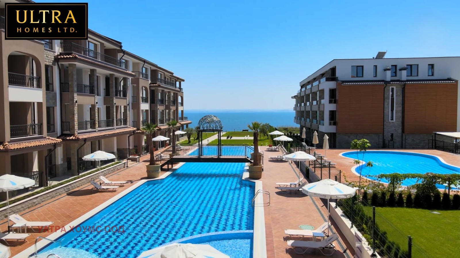 ������� 2-����� | Imot.bg � ����������� 10