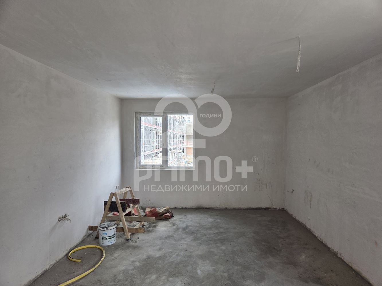 ������� 2-����� | Imot.bg � ����������� 11
