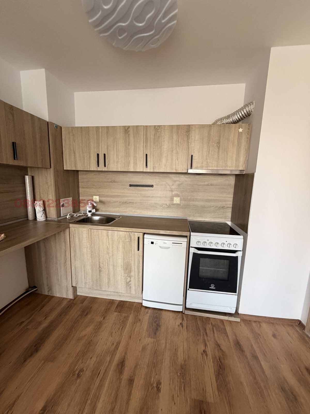 ������� 2-����� | Imot.bg � ����������� 5