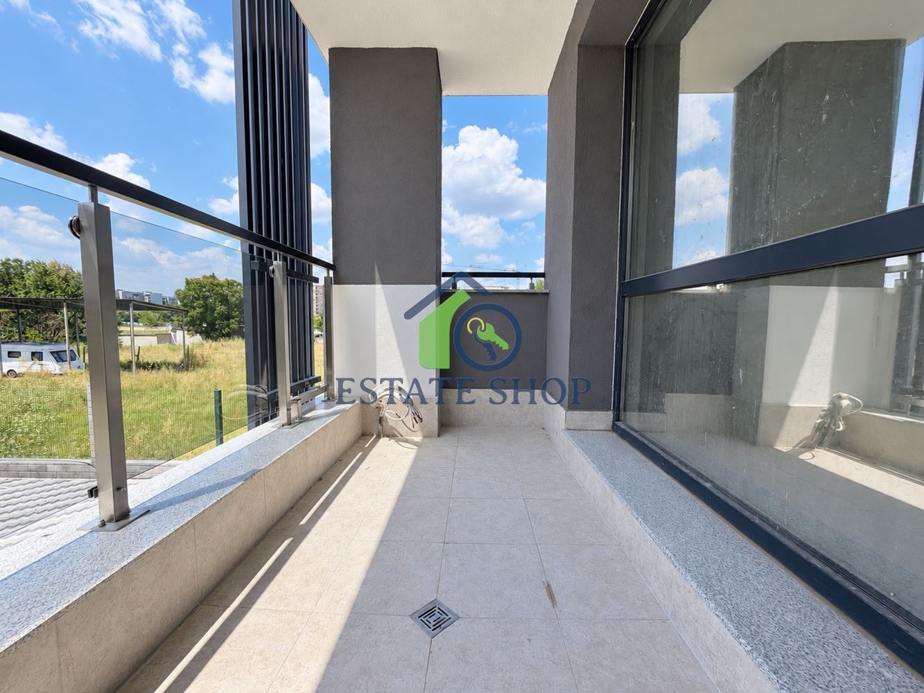 ������� 2-����� | Imot.bg � ����������� 10