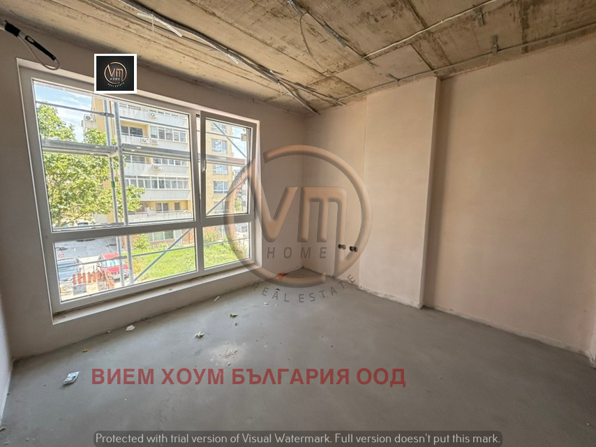 ������� 3-����� | Imot.bg � ����������� 7