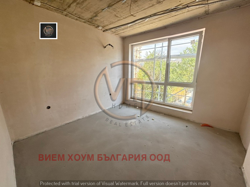 ������� 3-����� | Imot.bg � ����������� 8