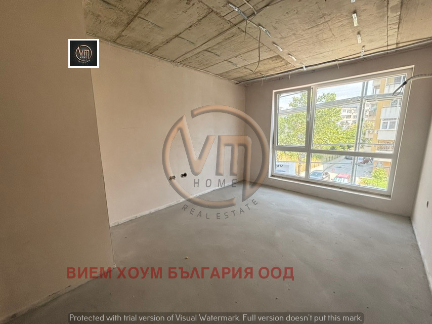 ������� 3-����� | Imot.bg � ����������� 5