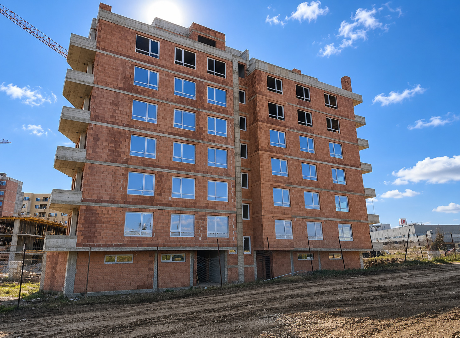 ������� 3-����� | Imot.bg � ����������� 3