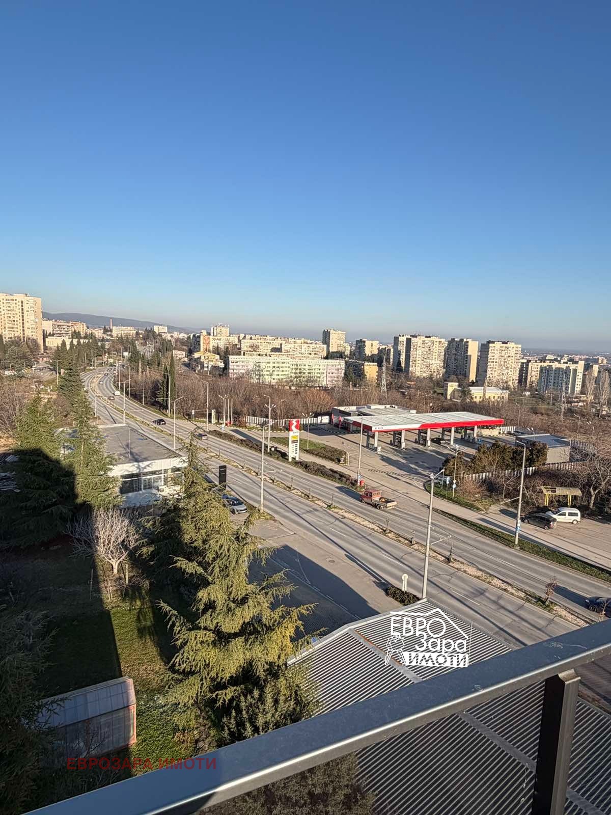 ������� 3-����� | Imot.bg � ����������� 9