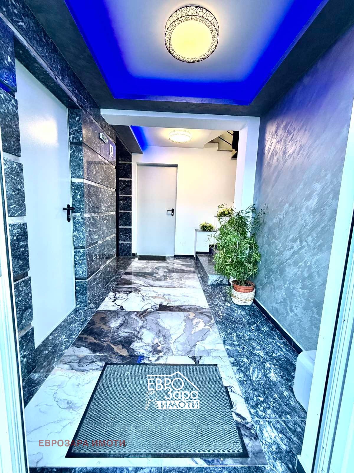 ������� 3-����� | Imot.bg � ����������� 12