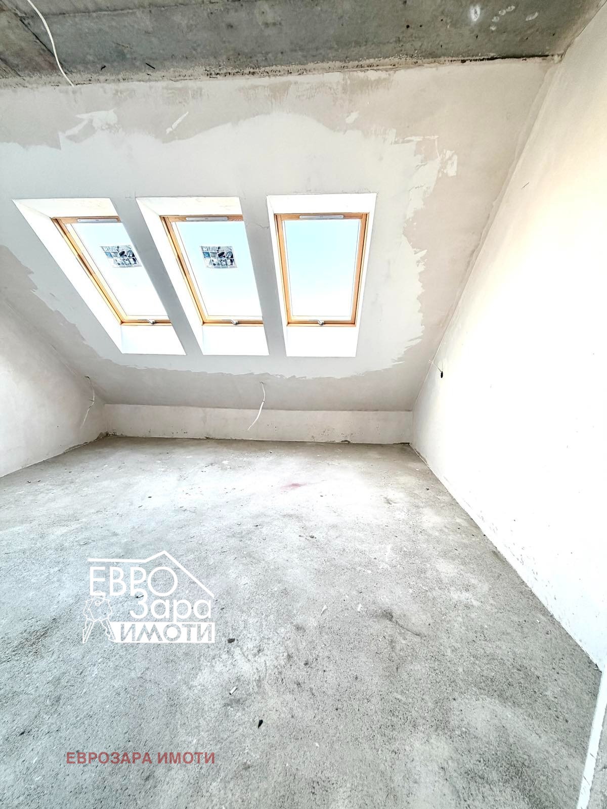 ������� 3-����� | Imot.bg � ����������� 3