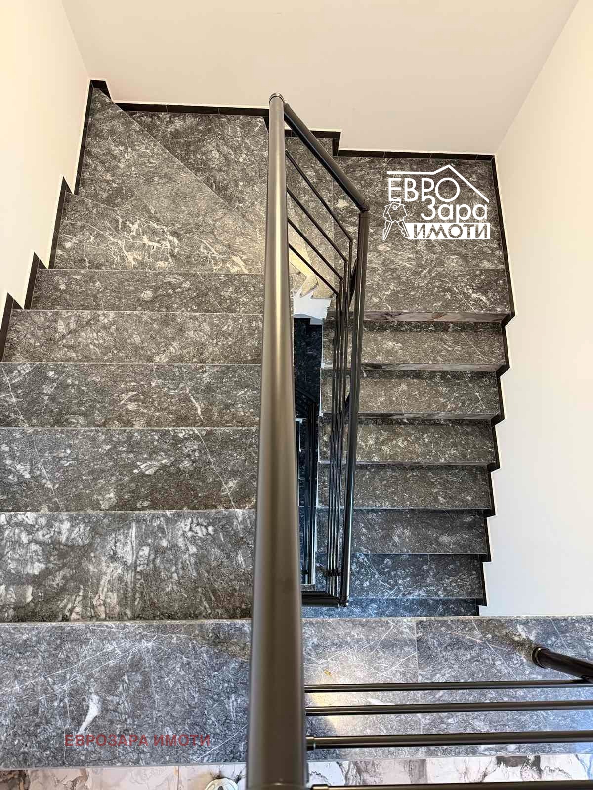 ������� 3-����� | Imot.bg � ����������� 13