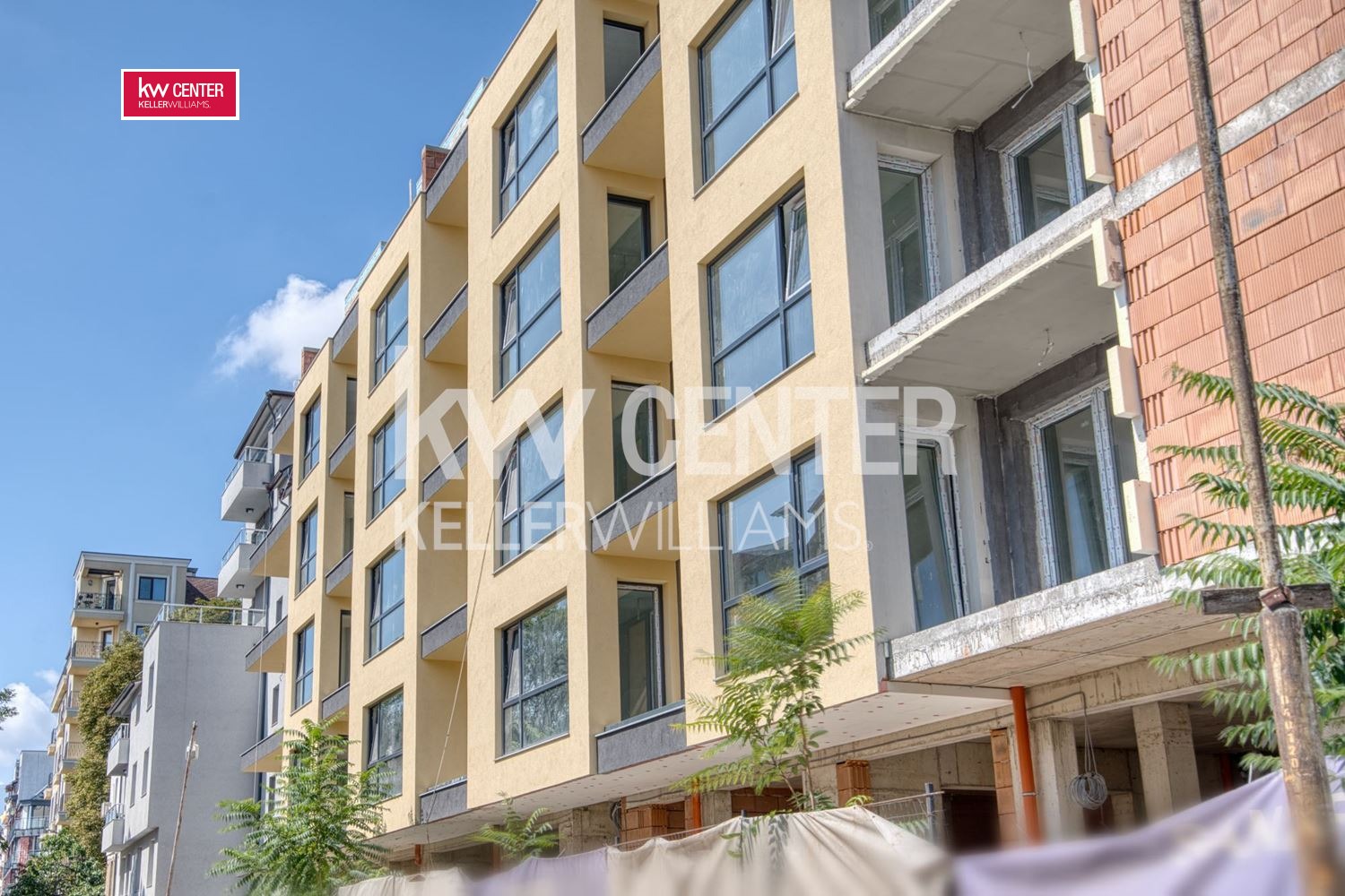 ������� 3-����� | Imot.bg � ����������� 2