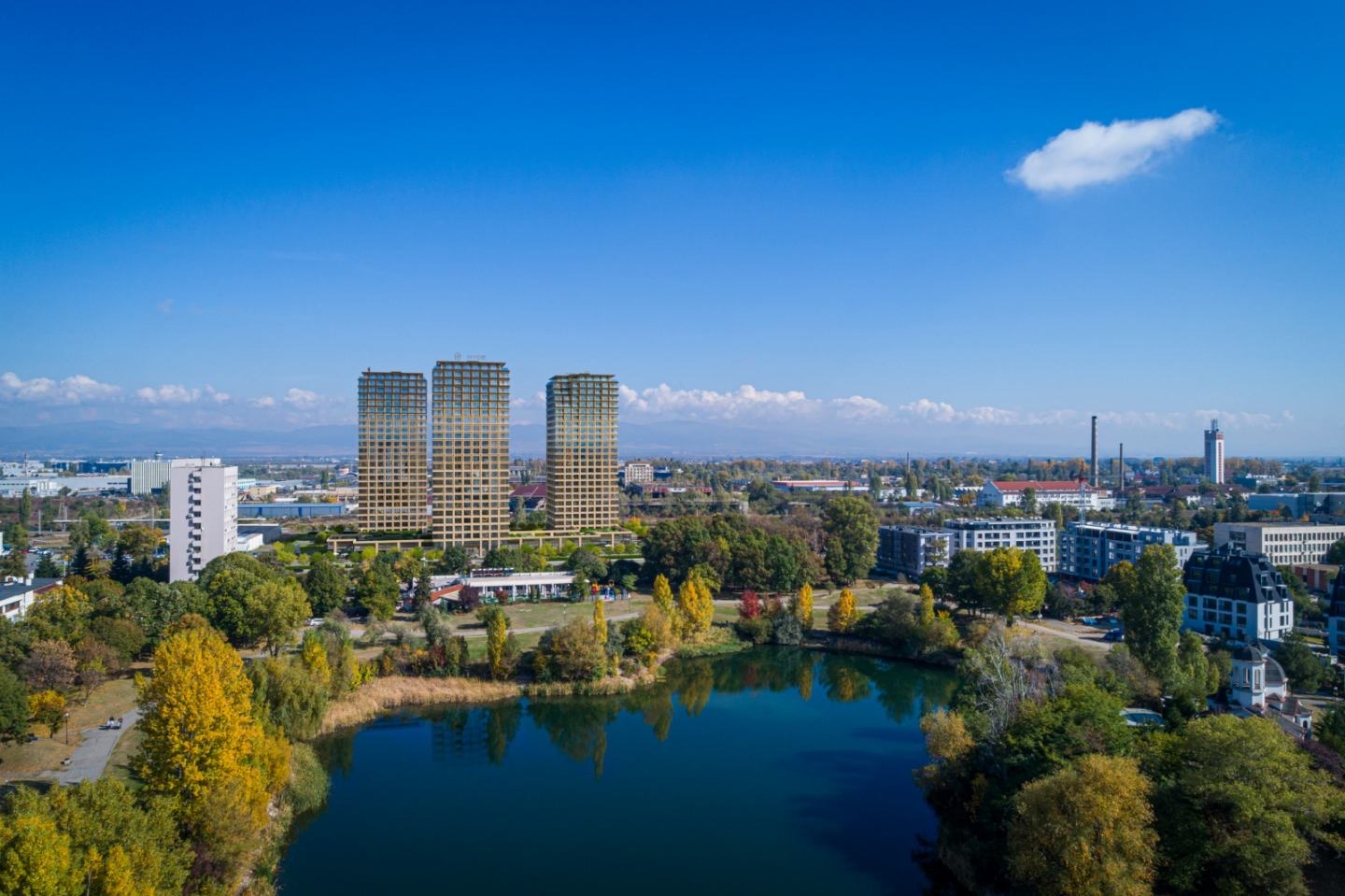 ������� 3-����� | Imot.bg � ����������� 8