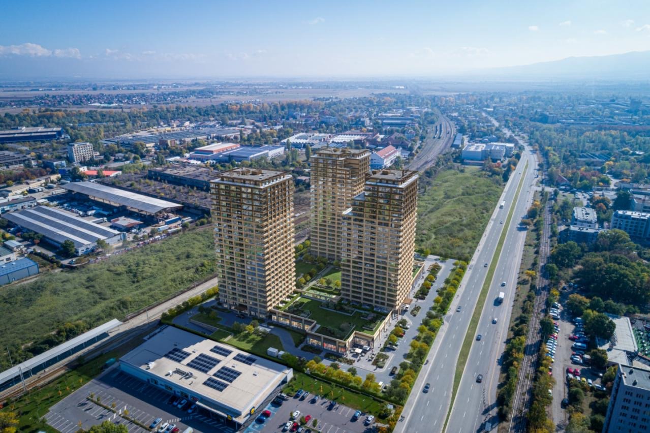 ������� 3-����� | Imot.bg � ����������� 12