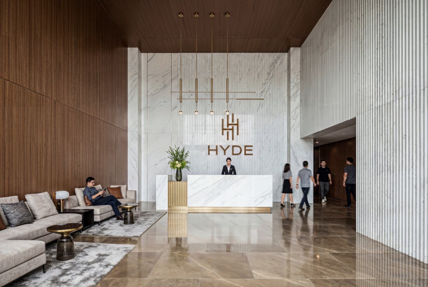 ������� 3-����� | Imot.bg � ����������� 14