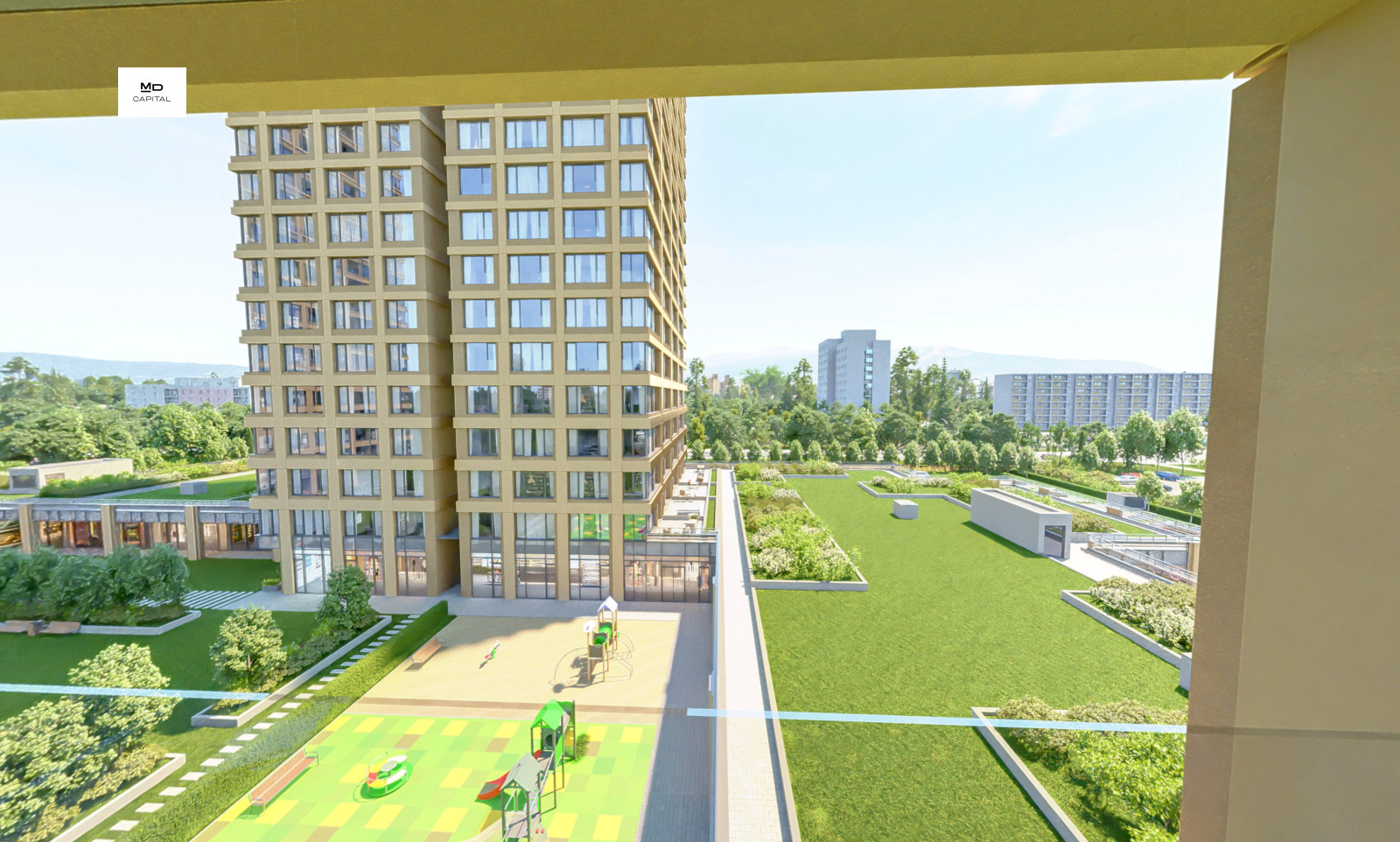 ������� 3-����� | Imot.bg � ����������� 1