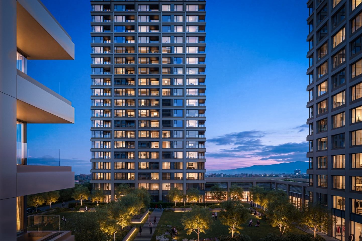 ������� 3-����� | Imot.bg � ����������� 7