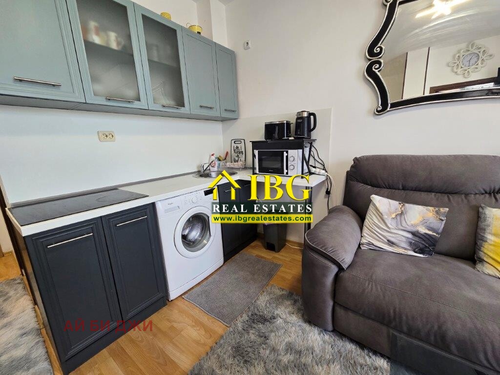 ������� 3-����� | Imot.bg � ����������� 15
