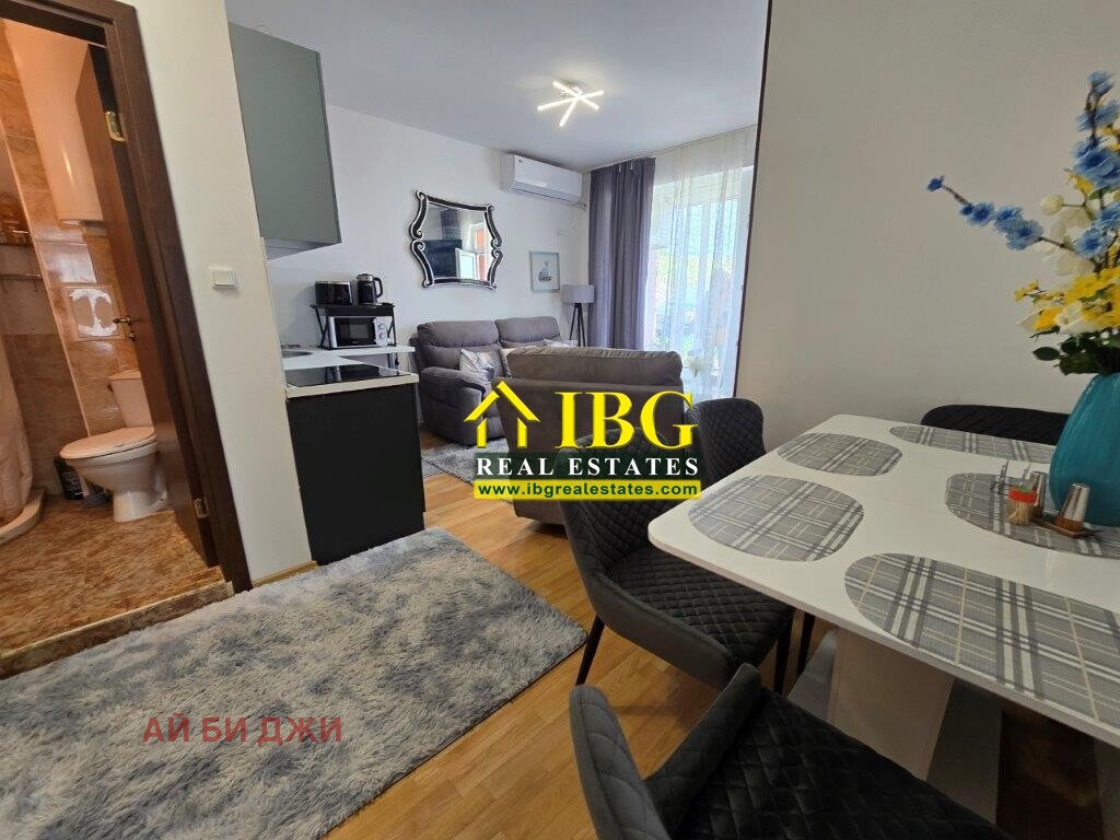 ������� 3-����� | Imot.bg � ����������� 17