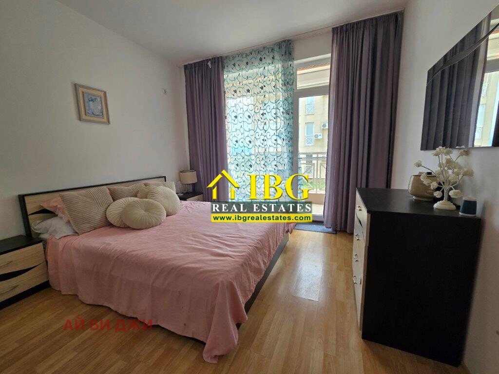 ������� 3-����� | Imot.bg � ����������� 9
