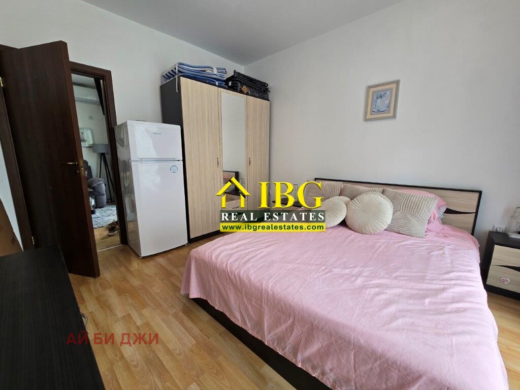 ������� 3-����� | Imot.bg � ����������� 12