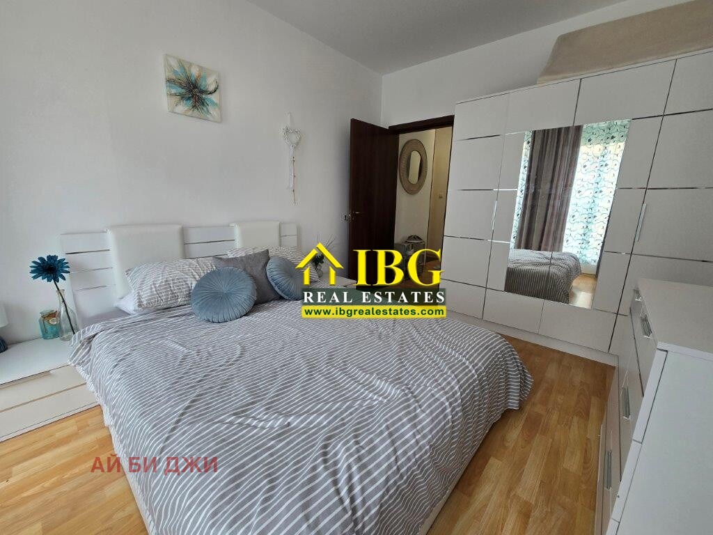 ������� 3-����� | Imot.bg � ����������� 13