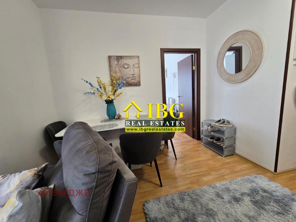 ������� 3-����� | Imot.bg � ����������� 16