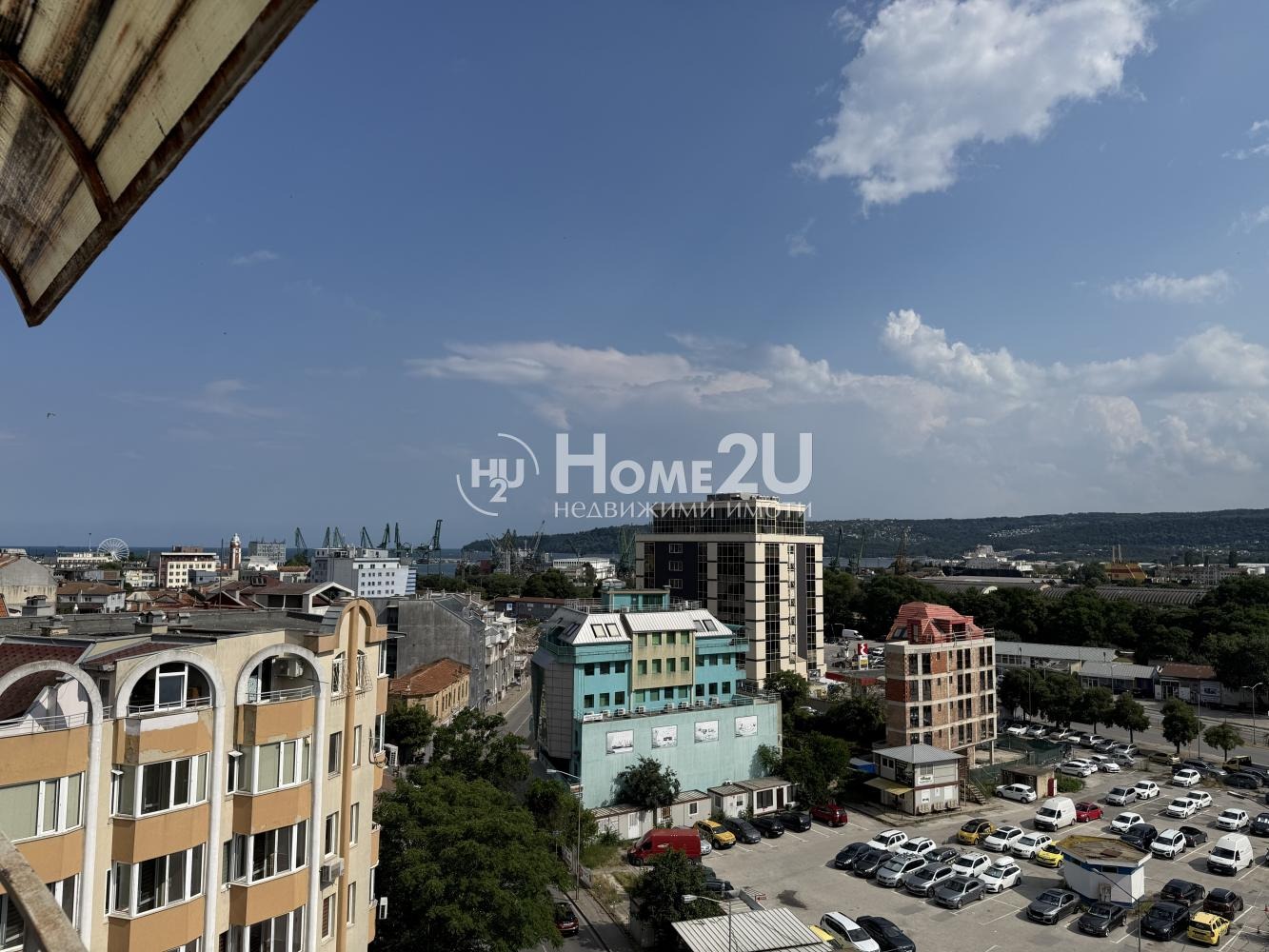 ������� 3-����� | Imot.bg � ����������� 6
