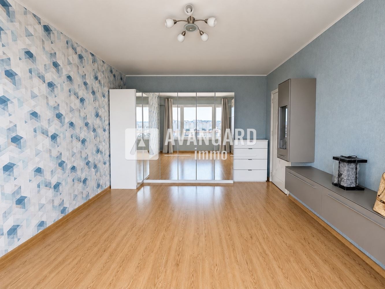 ������� 3-����� | Imot.bg � ����������� 11