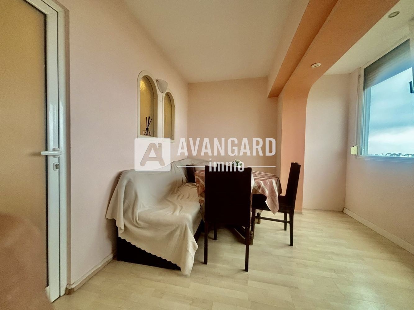 ������� 3-����� | Imot.bg � ����������� 12