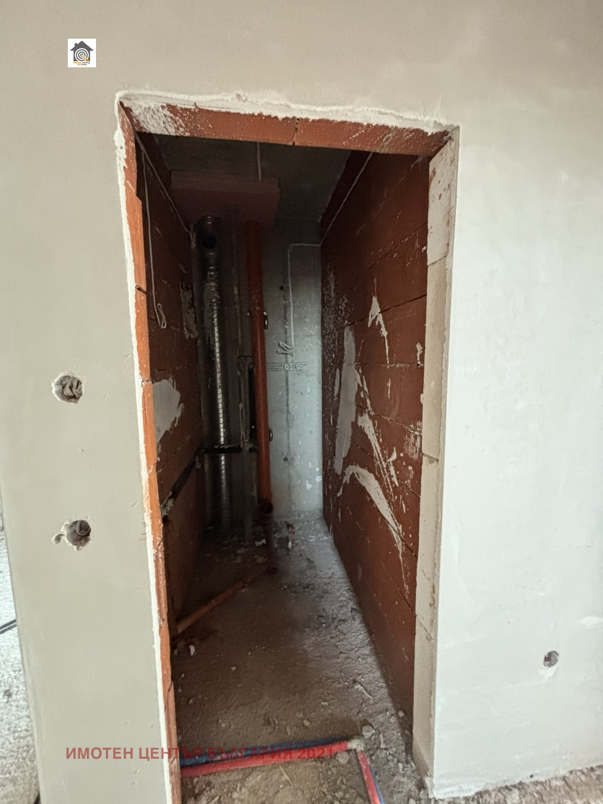 ������� 4-����� | Imot.bg � ����������� 6