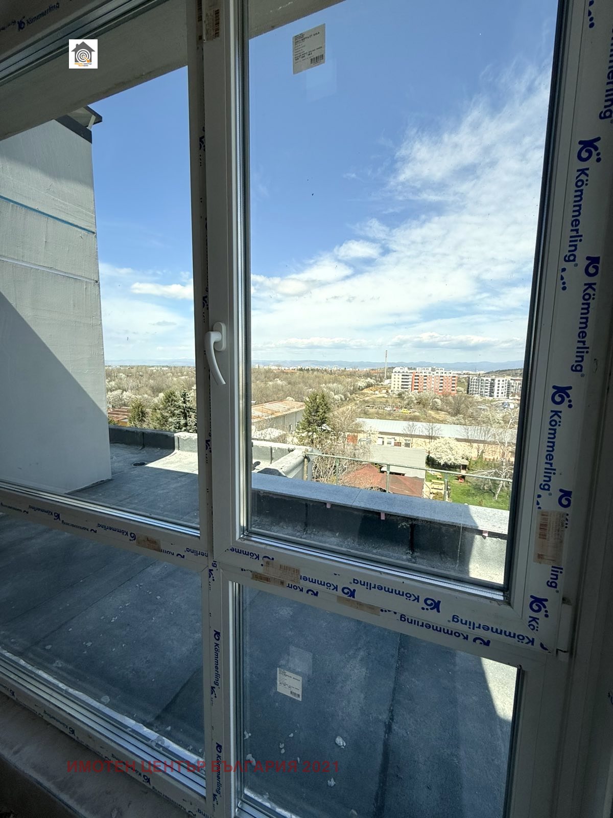 ������� 4-����� | Imot.bg � ����������� 3