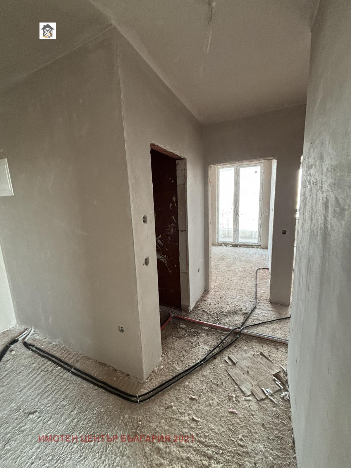 ������� 4-����� | Imot.bg � ����������� 10