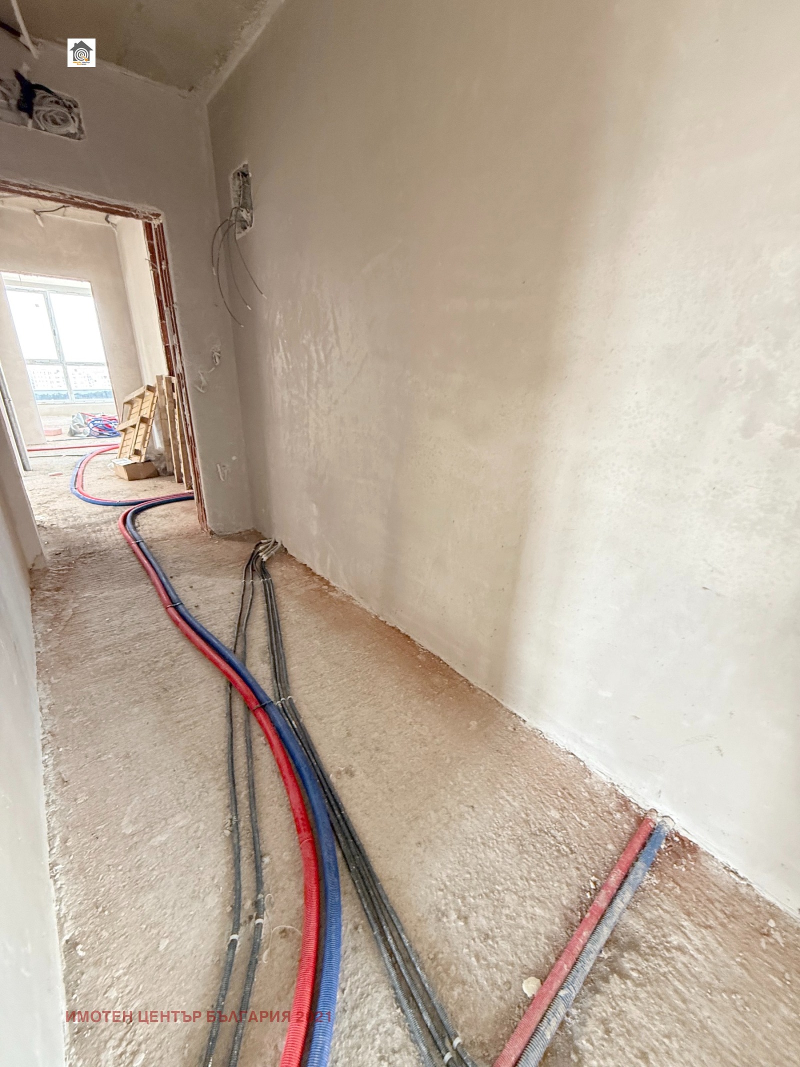 ������� 4-����� | Imot.bg � ����������� 9