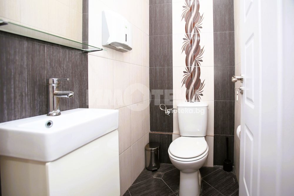 ������� ���������� | Imot.bg � ����������� 12