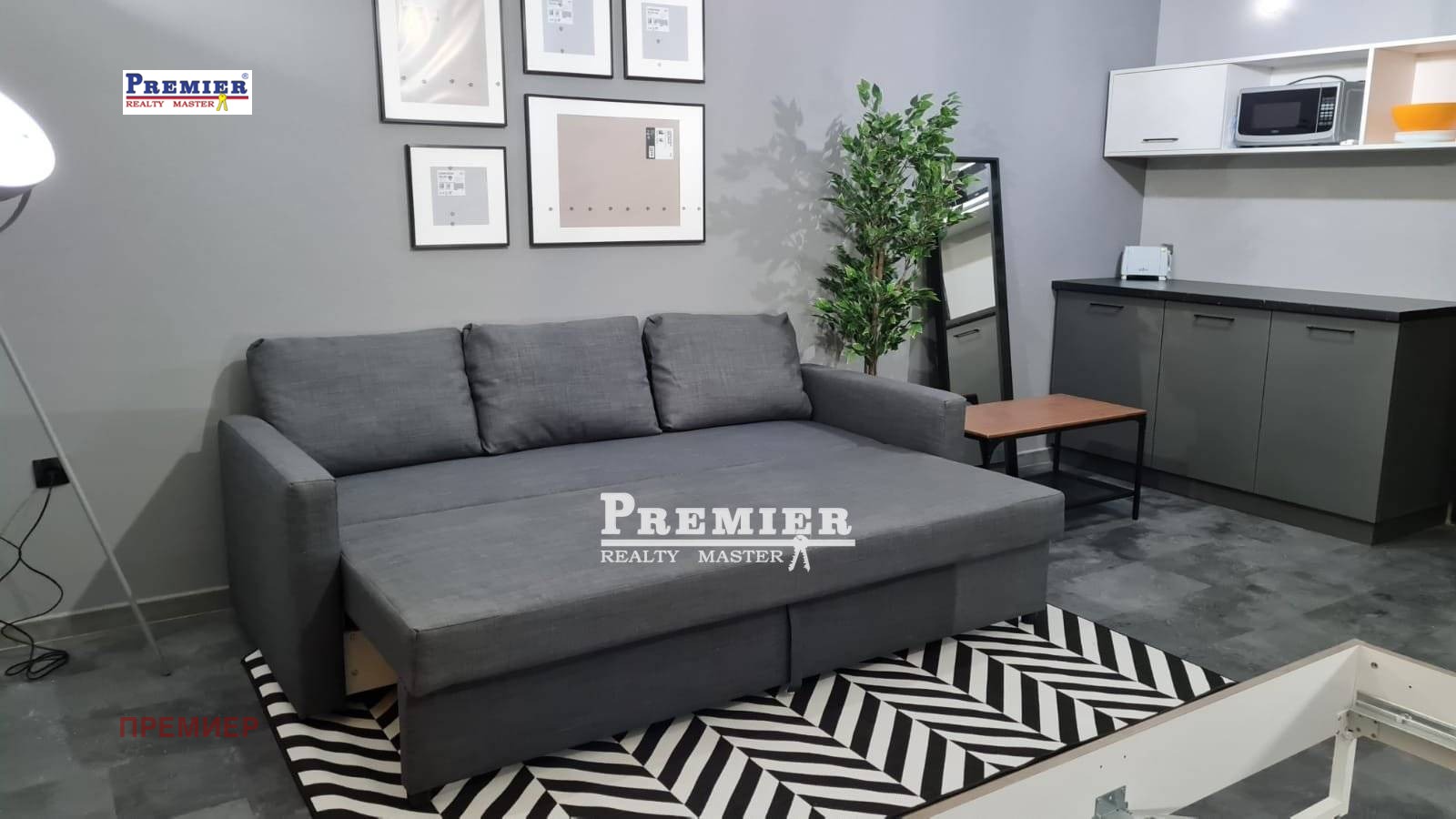 ������� 1-����� | Imot.bg � ����������� 3