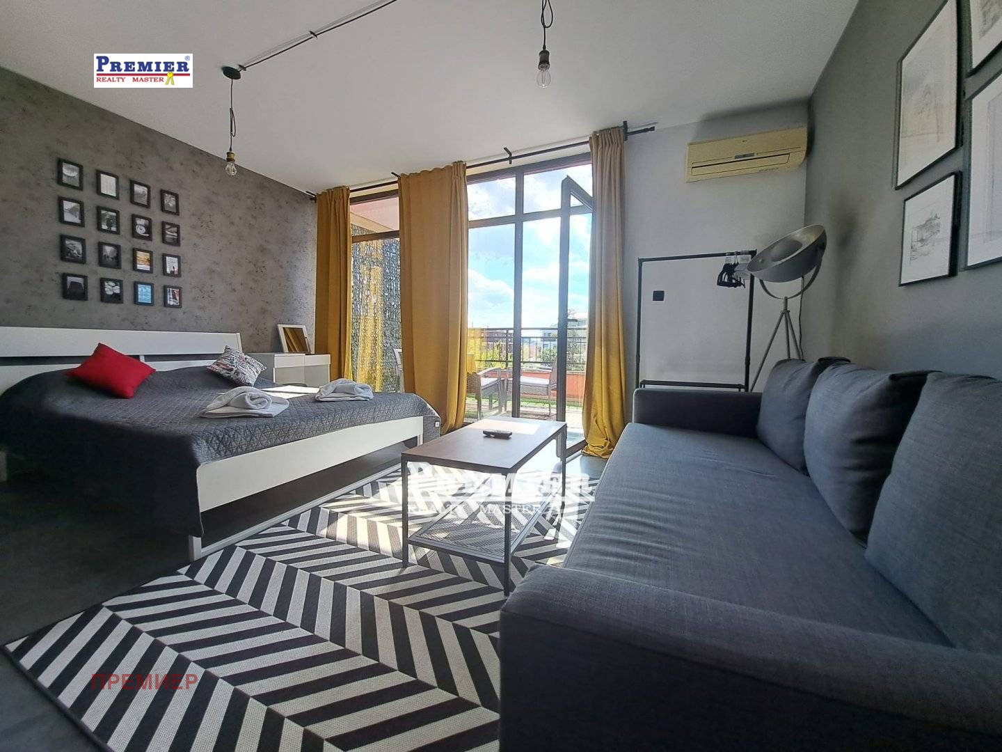 ������� 1-����� | Imot.bg � ����������� 8