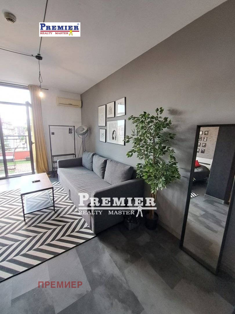 ������� 1-����� | Imot.bg � ����������� 1