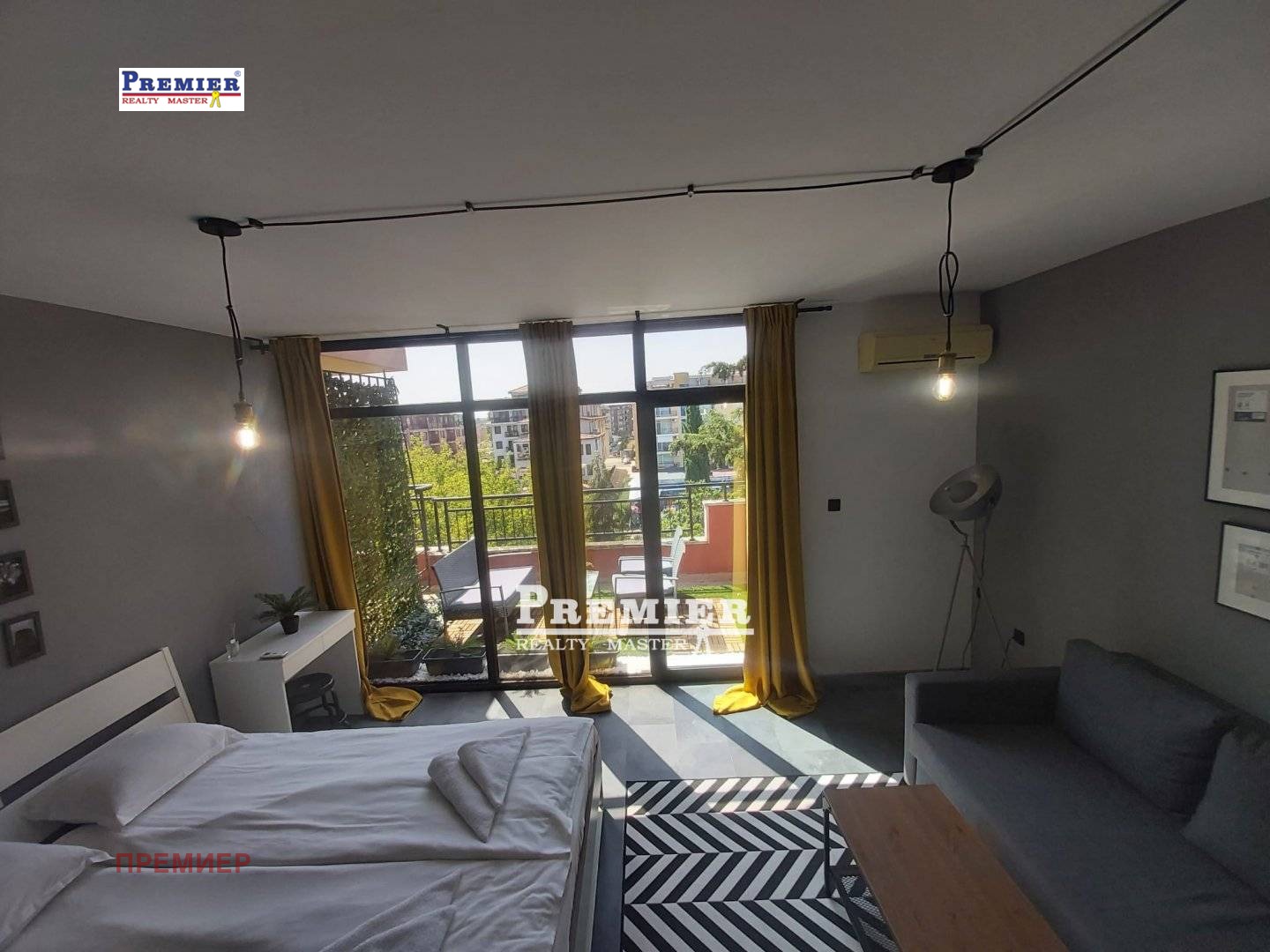 ������� 1-����� | Imot.bg � ����������� 13