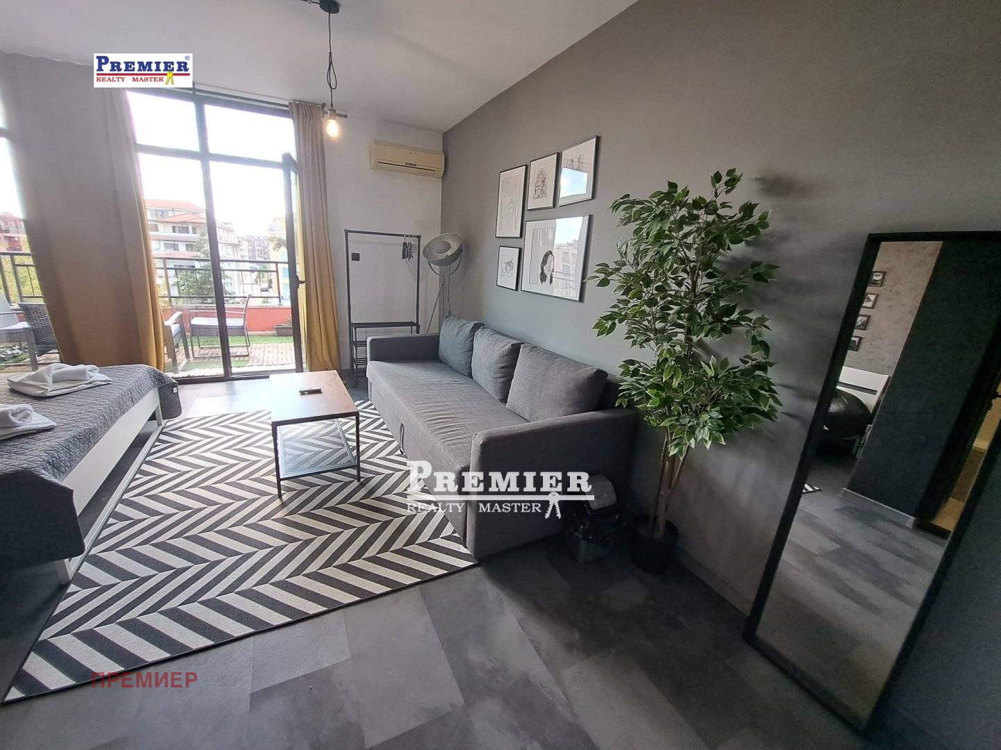 ������� 1-����� | Imot.bg � ����������� 12