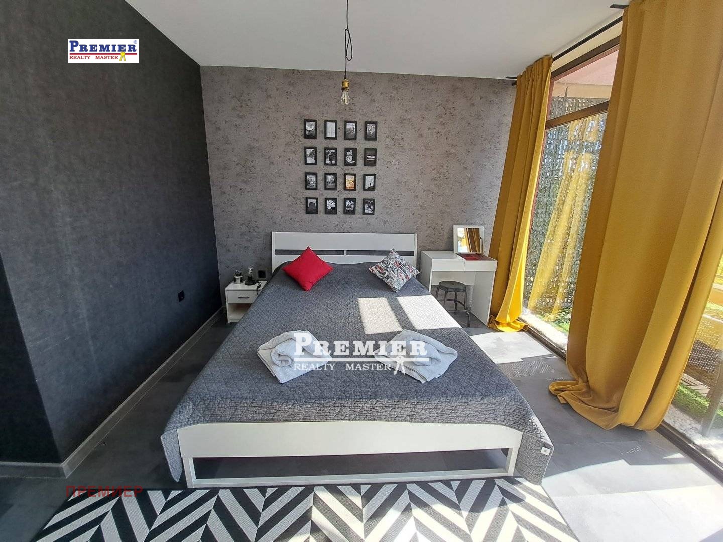 ������� 1-����� | Imot.bg � ����������� 16