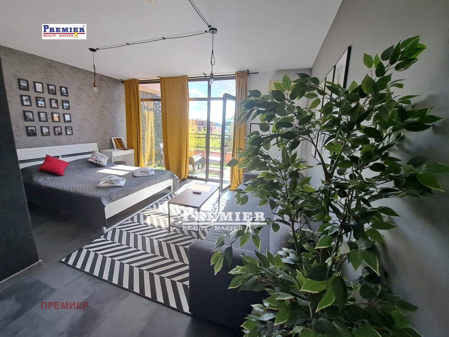 ������� 1-����� | Imot.bg � ����������� 11